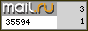 Рейтинг@Mail.ru