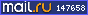 @Mail.ru